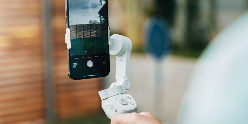 Le Xiaomi Redmi Note 15 Pro+ gère-t-il correctement les pics de température en vidéo 4K 60fps