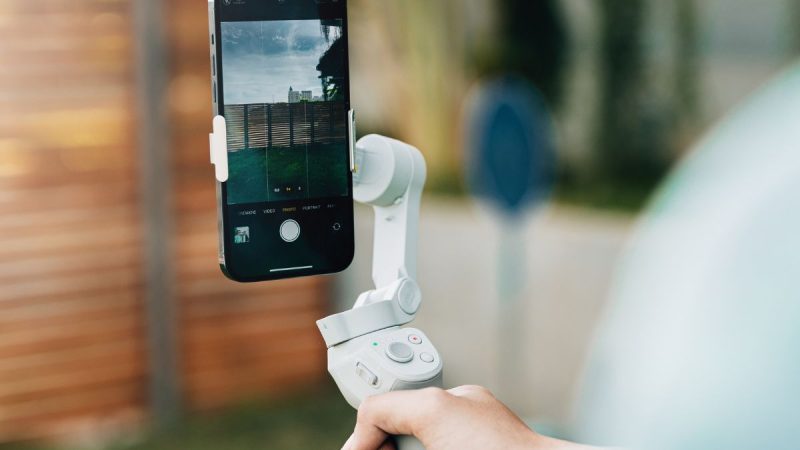 Le Xiaomi Redmi Note 15 Pro+ gère-t-il correctement les pics de température en vidéo 4K 60fps
