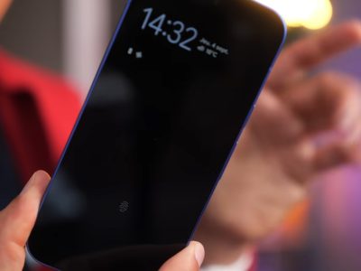 Les Google Pixel touchés par un bug d’écran après la dernière mise à jour