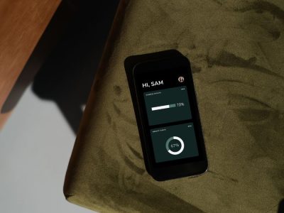 Nothing Phone (4a) Pro ce que révèlent les premiers retours