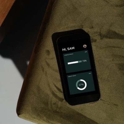 Nothing Phone (4a) Pro ce que révèlent les premiers retours