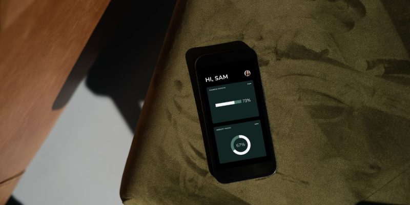 Nothing Phone (4a) Pro ce que révèlent les premiers retours