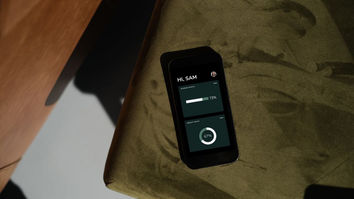 Nothing Phone (4a) Pro ce que révèlent les premiers retours