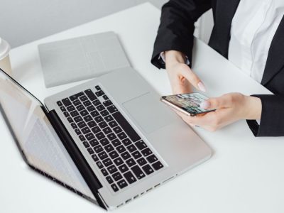 Nothing Phone (4a) Pro un défaut de conception qui pose question sur l’étanchéité