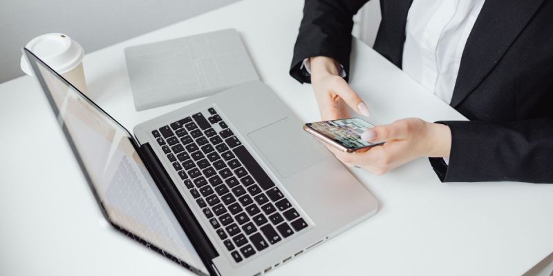 Nothing Phone (4a) Pro un défaut de conception qui pose question sur l’étanchéité
