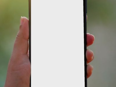 Peut-on encore trouver un bon smartphone sans dépasser 500 €