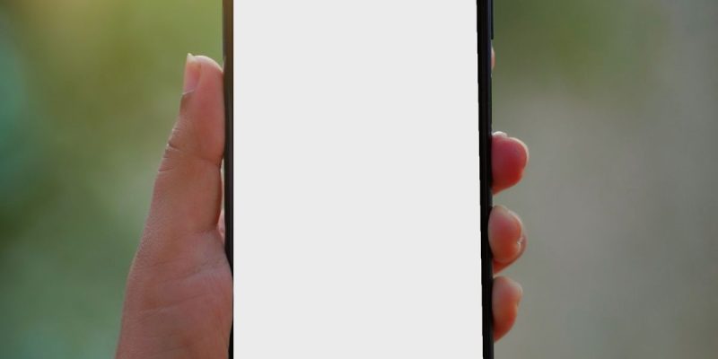 Peut-on encore trouver un bon smartphone sans dépasser 500 €