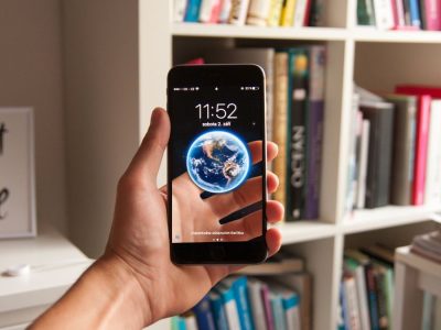 Pixel 10 : les fonctions IA justifient-elles le changement depuis un Pixel 8 ?