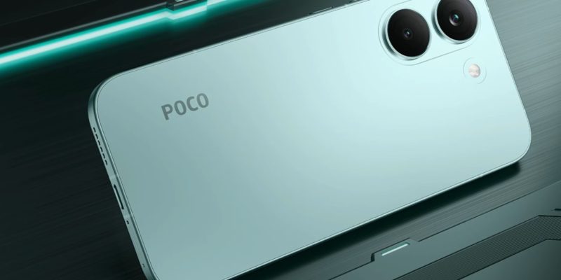 Pourquoi certains smartphones durent 5 ans… et d’autres seulement 2