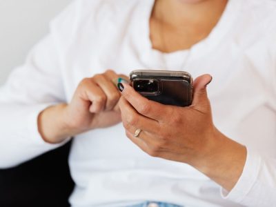 Pourquoi les anciens modèles haut de gamme restent compétitifs