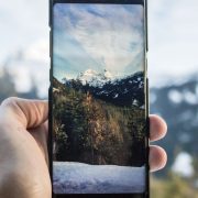 Realme GT 8 Pro vs iPhone lequel est meilleur pour la street photography