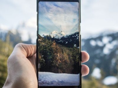 Realme GT 8 Pro vs iPhone lequel est meilleur pour la street photography