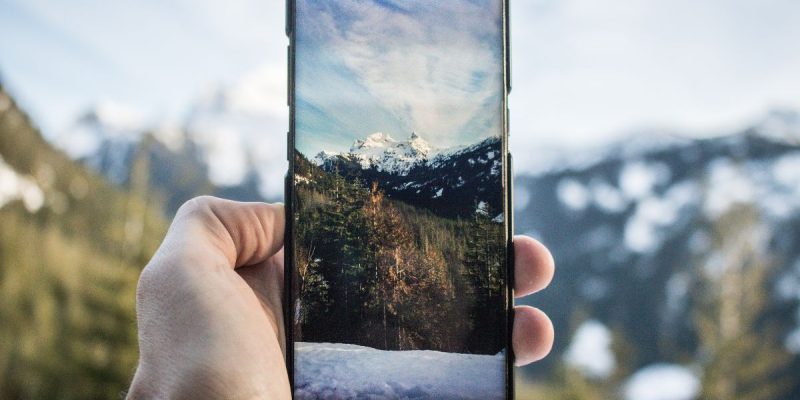 Realme GT 8 Pro vs iPhone lequel est meilleur pour la street photography