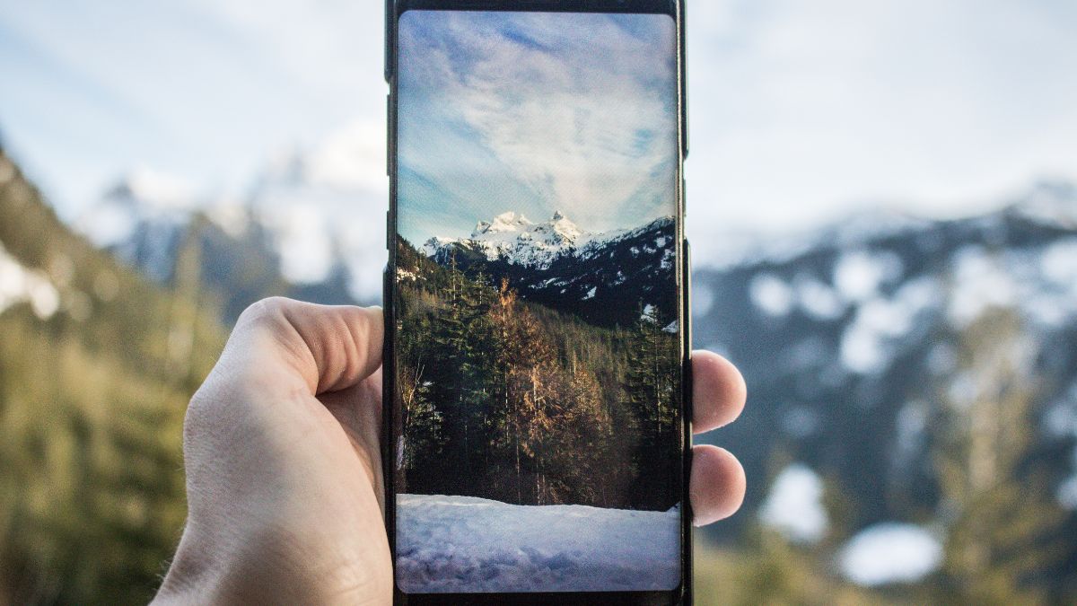 Realme GT 8 Pro vs iPhone lequel est meilleur pour la street photography