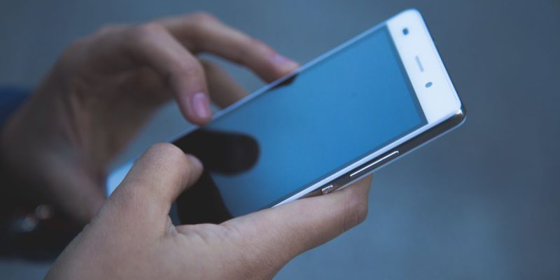 Smartphones économiques jusqu’où peuvent-ils suivre en jeu