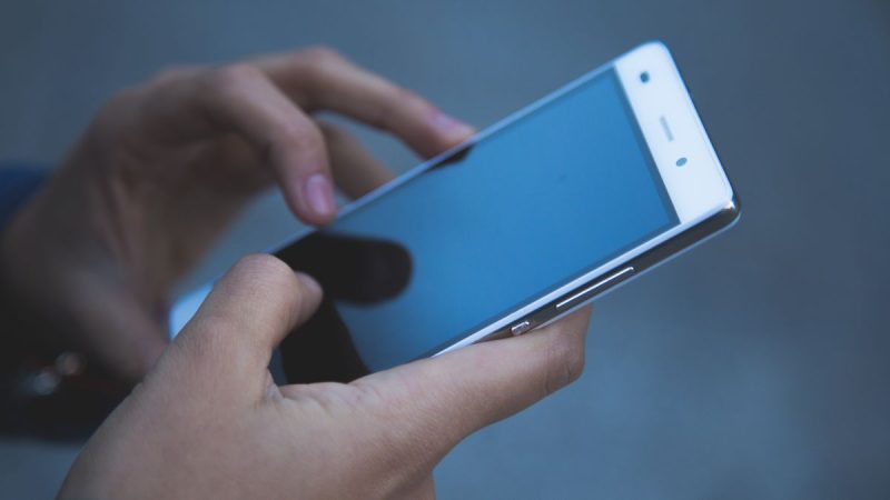 Smartphones économiques jusqu’où peuvent-ils suivre en jeu