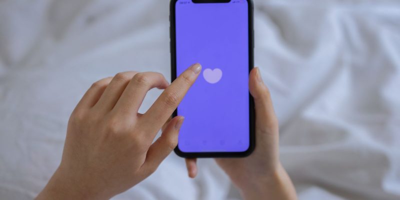 Smartphones flagship quelles stratégies pour rivaliser avec les modèles dominants