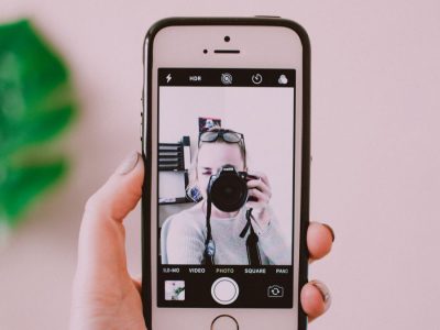 Smartphones premium la course à l’autonomie devient-elle prioritaire