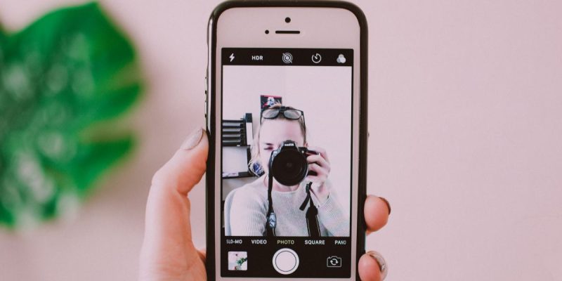 Smartphones premium la course à l’autonomie devient-elle prioritaire