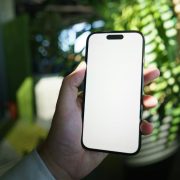 Surchauffe iPhone 17 Pro Max problème réglé ou toujours présent