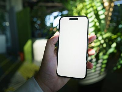 Surchauffe iPhone 17 Pro Max problème réglé ou toujours présent