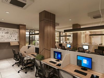 audit cybersécurité