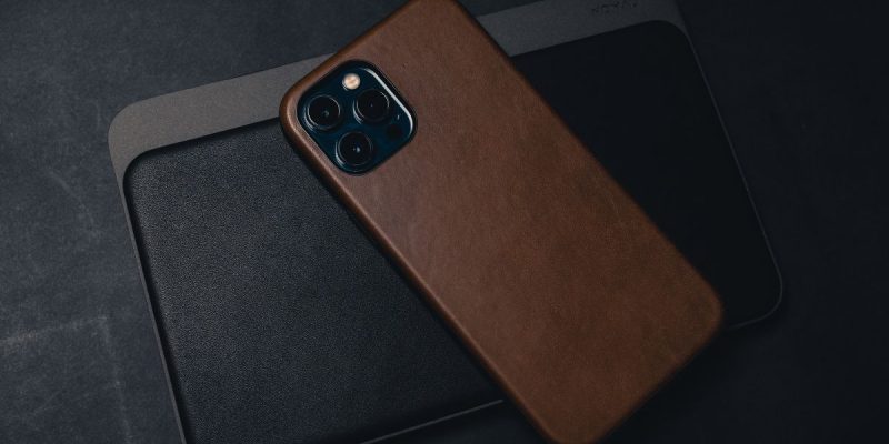 iPhone 14 Pro reconditionné pourquoi il reste un choix plus malin que le neuf