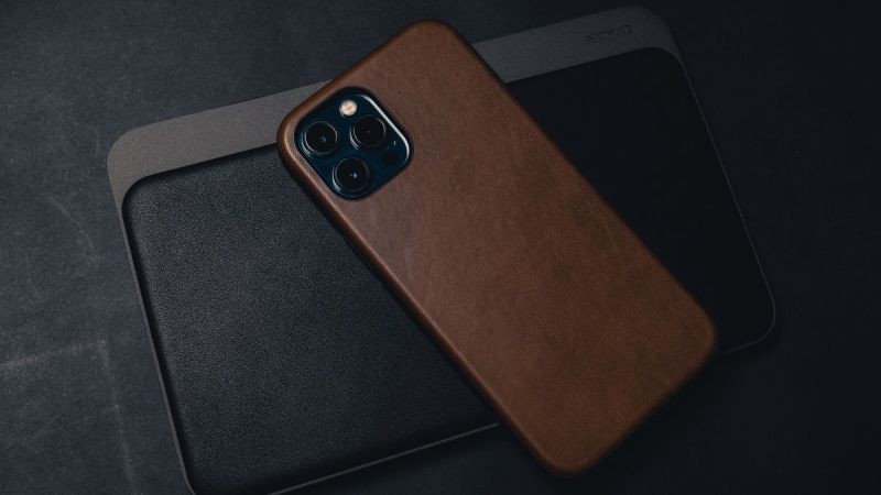 iPhone 14 Pro reconditionné pourquoi il reste un choix plus malin que le neuf