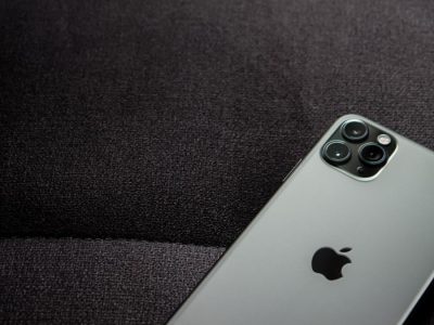 iPhone reconditionné pourquoi les anciens modèles haut de gamme restent compétitifs