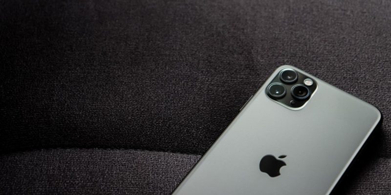 iPhone reconditionné pourquoi les anciens modèles haut de gamme restent compétitifs