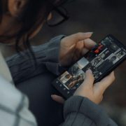 Android 17 en approche quelles évolutions vraiment structurantes