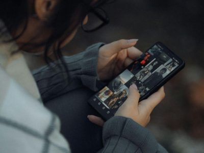 Android 17 en approche quelles évolutions vraiment structurantes