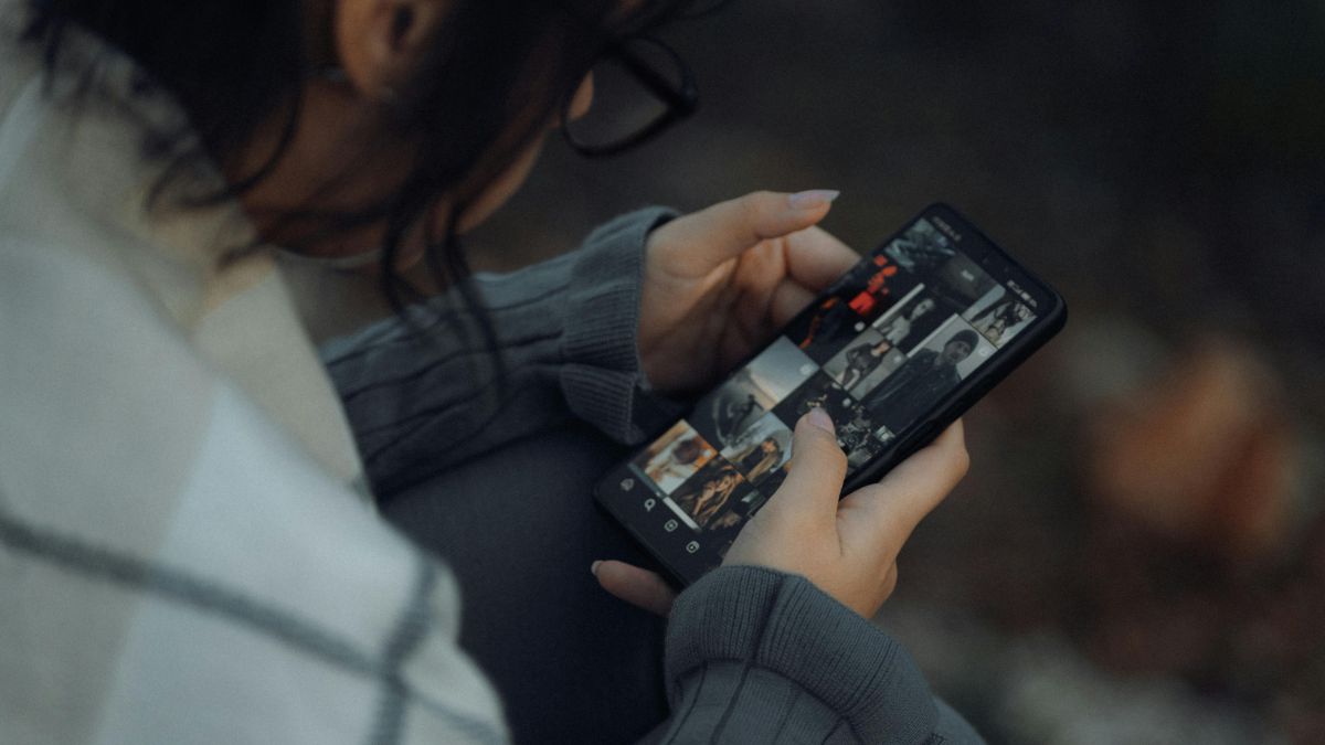 Android 17 en approche quelles évolutions vraiment structurantes
