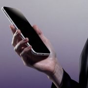 Apple iPhone Fold ou iPhone Ultra Le nom du pliable reste un mystère