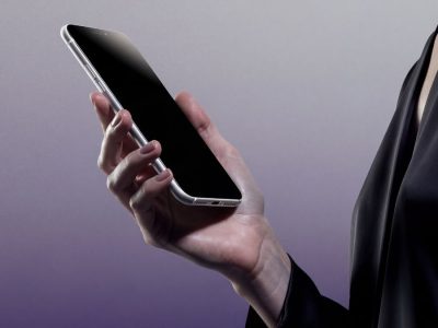 Apple iPhone Fold ou iPhone Ultra Le nom du pliable reste un mystère