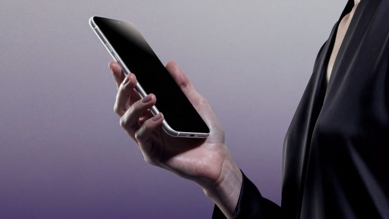 Redmi Note 14 : les publicités dans l'interface sont-elles toujours présentes ?