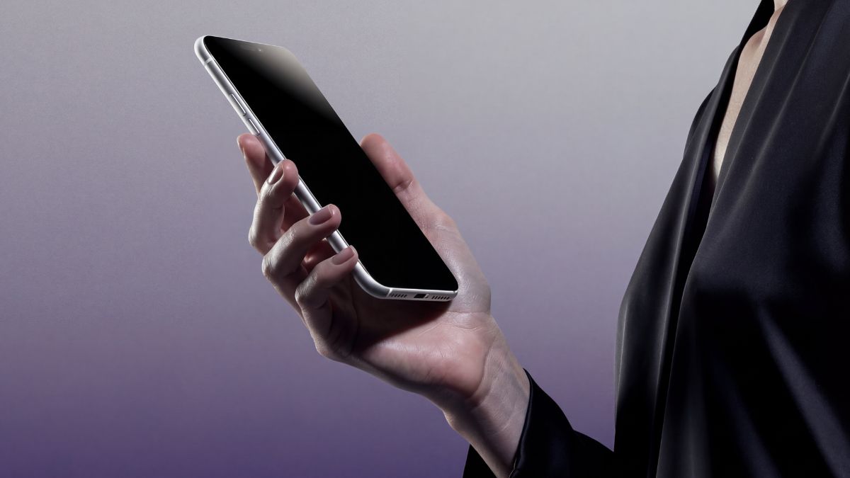 Apple iPhone Fold ou iPhone Ultra Le nom du pliable reste un mystère