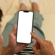 BoursoBank lance Bourso.IA un assistant façon ChatGPT dans votre appli