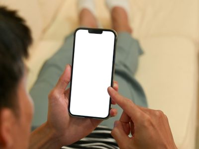 BoursoBank lance Bourso.IA un assistant façon ChatGPT dans votre appli