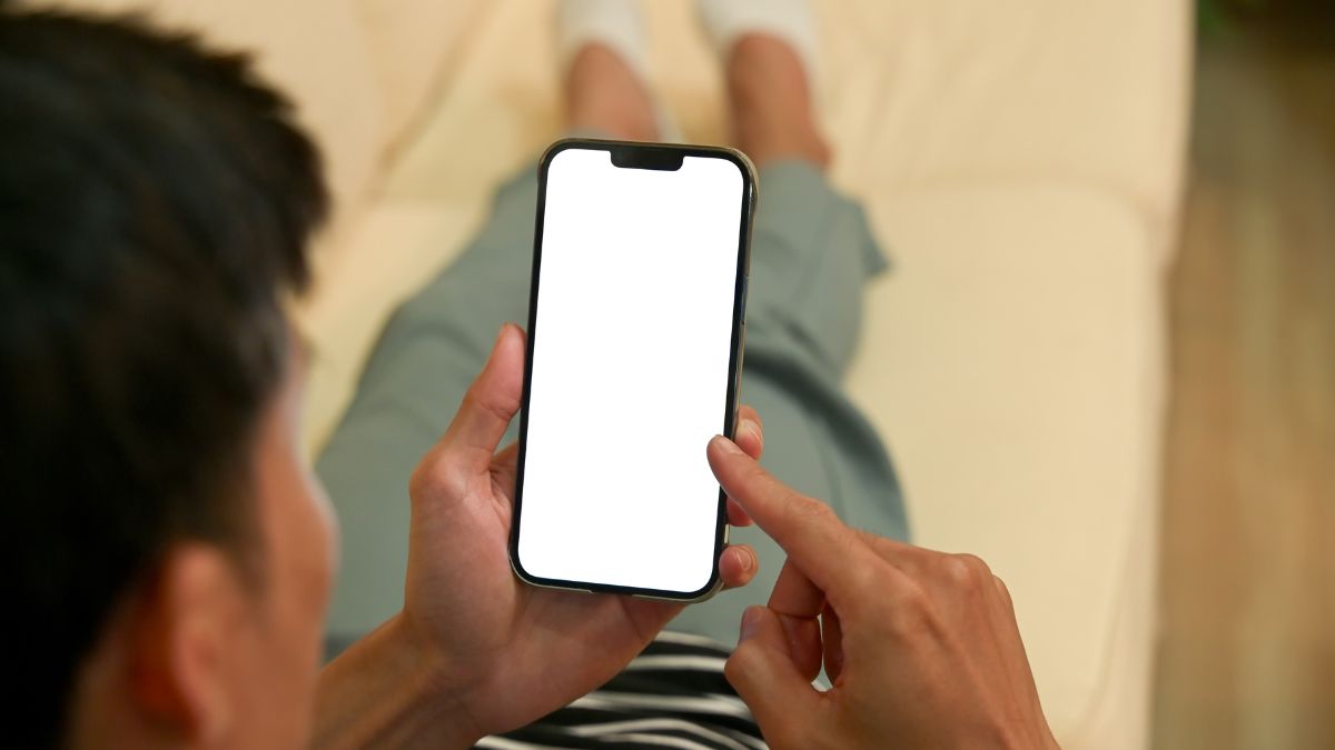 BoursoBank lance Bourso.IA un assistant façon ChatGPT dans votre appli