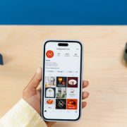 Ce paramètre Android méconnu peut vider votre batterie en quelques heures