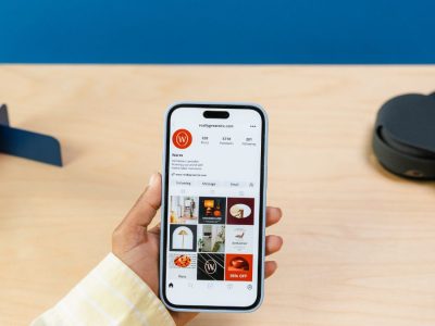 Ce paramètre Android méconnu peut vider votre batterie en quelques heures