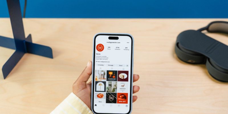 Ce paramètre Android méconnu peut vider votre batterie en quelques heures