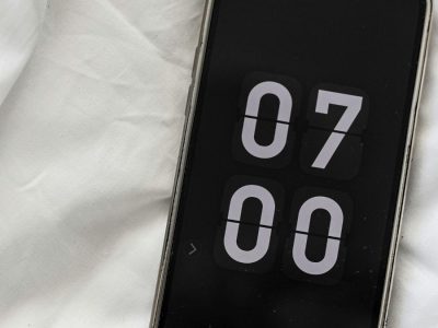 Pixel 8 reconditionné : vaut-il encore l'achat grâce aux mises à jour Google ?