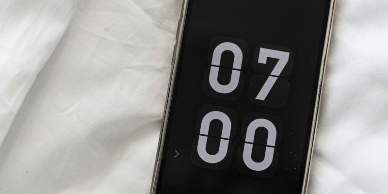 Pixel 8 reconditionné : vaut-il encore l'achat grâce aux mises à jour Google ?