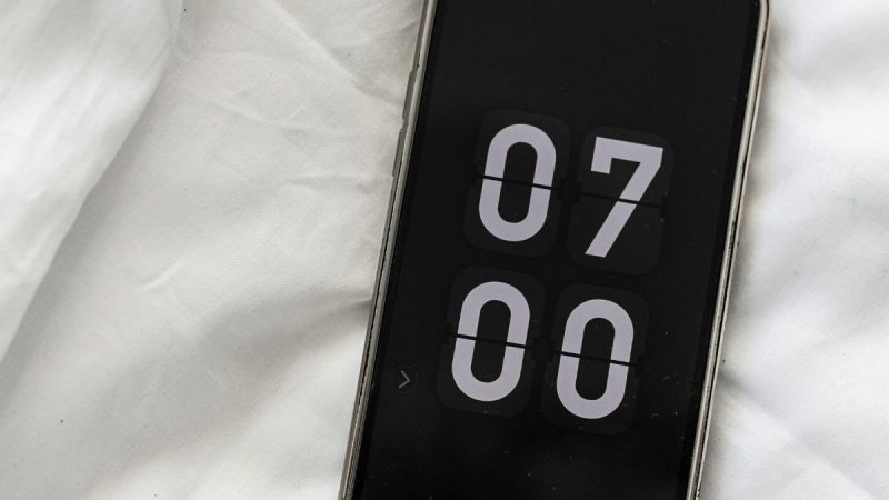 Pixel 8 reconditionné : vaut-il encore l'achat grâce aux mises à jour Google ?