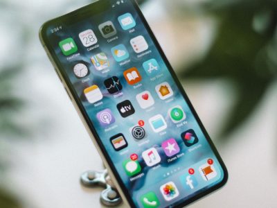 Faut-il privilégier un Pixel 10a ou un Galaxy A57