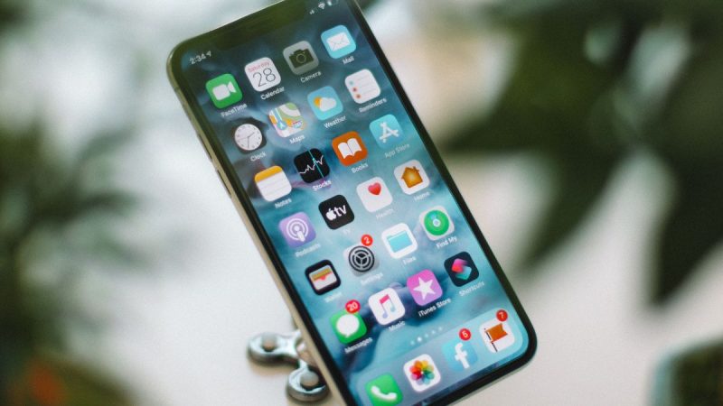 Faut-il privilégier un Pixel 10a ou un Galaxy A57