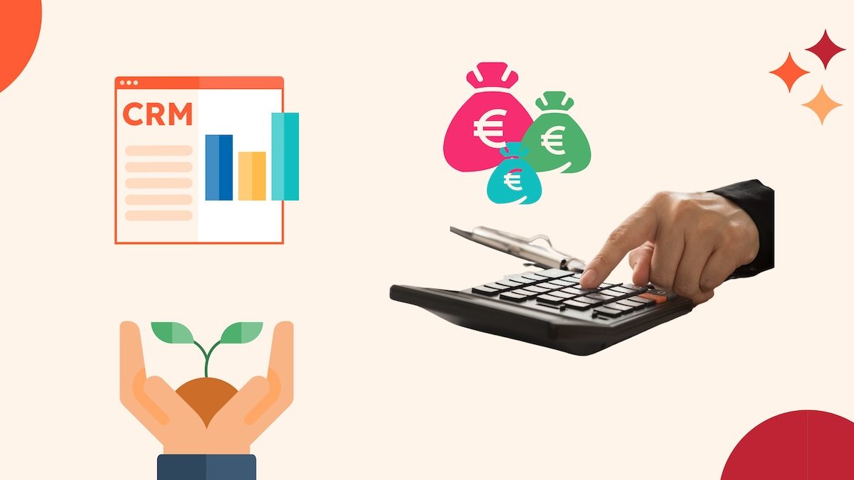 HubSpot CRM pour les concessionnaires automobiles