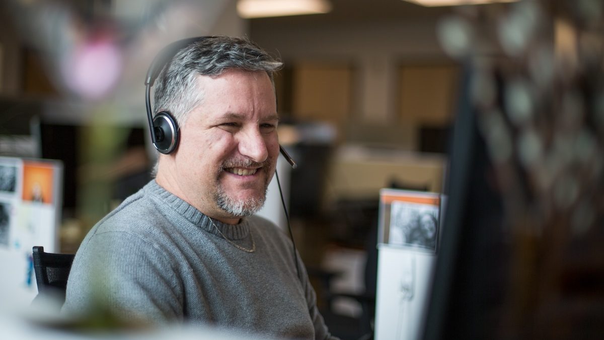 HubSpot Loop Marketing pour les acteurs de la proptech
